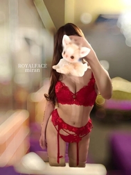 📲iPhone 알림📢