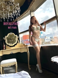 🕊️iPhone 도착 🕊️