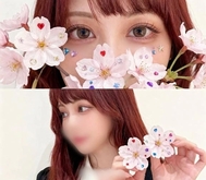 GW 선행 예약 시작🌷