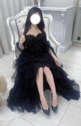 출근했습니다 🌹