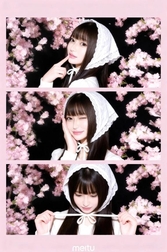 💝골든위크💝