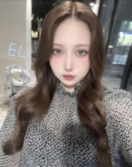 1월의 시프트🗓💭