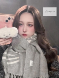 1월의 시프트🗓💭