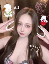 세계에서 가장 행복한 동물