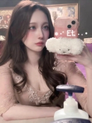 알림과 이달의 나머지 이동