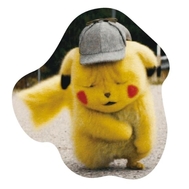 섬세한 씨인데(;_;)