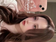 크리스마스로부터 1개월…