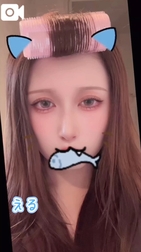 【움직이는】👉히메 예약에 대해서