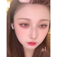 🙆‍♀️ 있습니다✨