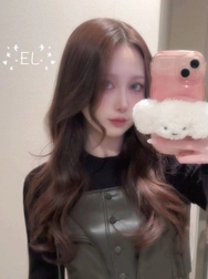 꿈의 복어 튀김