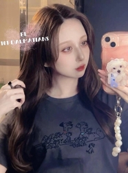 4월의 시프트🗓💭