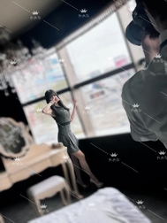 좋은 아침 ☀️