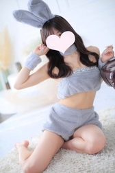 좋은 아침 ⸜❄️⸝