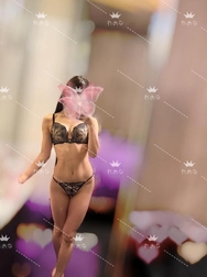 후반 시간도 🛁