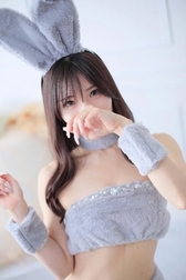 내일 출근입니다 ♡