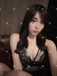 좋은 아침 ⸜❄️⸝