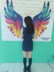 다음 번 13:20~🈳