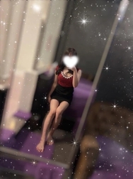 다음 번 21:50~🈳