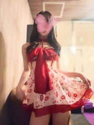 기다리는 켄네 ❤︎