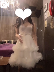 예약 시작하고 있어! !