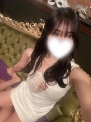 【사례 메 일기】