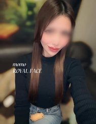 가게 도착하고 있습니다 ❤️