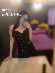 자랑할 수 있는 그.