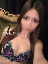 할 수 있는 아이