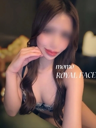 오늘도 ❤️❤️