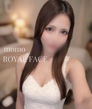 얼굴의 날 💎💞