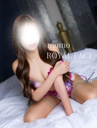 마지막까지 ❤️