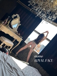 다음번 안내❤️