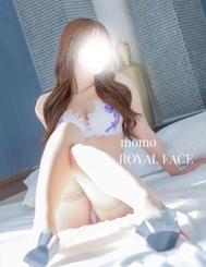 GW 선행예약❤️