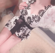 마침내 만날 수 있습니다 🎀