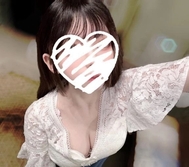 무슨 코트 하는…? 🤍