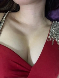 출근했습니다 💕