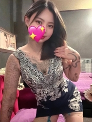 줄어드는 🙇‍♀️