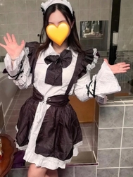 같은 것이 있었던 것 같아요 😳