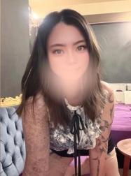 💌본지명 마사할씨