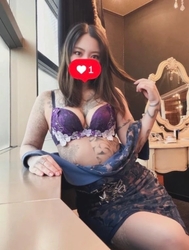 💌본지명 다나카씨