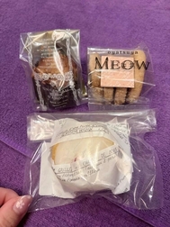 💌본 지명 케이짱