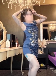 시작도 좋은 느낌💕