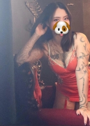 버그와 같은 가격 설정