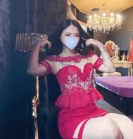 평소에는 노팬니까 👙💋