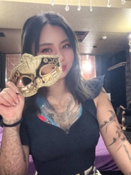 계획적 히코모리(　･`ω･´)키리