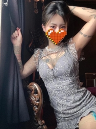 5월의 시프트 결정했습니다 💕