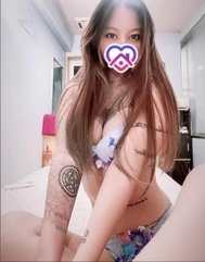 내일 출근입니다 ✨