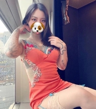 💌본지명 마사하루씨