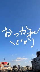 🧸 이제 드물지만…