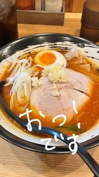 🧸했습니다:( ;´꒳`;)